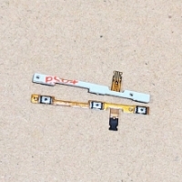 Dây Nút Nguồn Dây Âm Lượng Vivo Y35